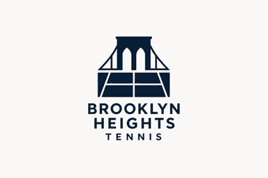 Brooklyn Heights Tennis
