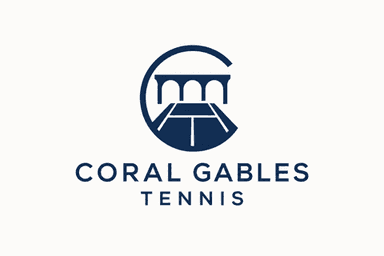 Coral Gables Tennis