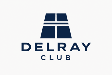 Delray Club