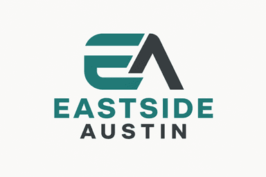 Eastside Austin