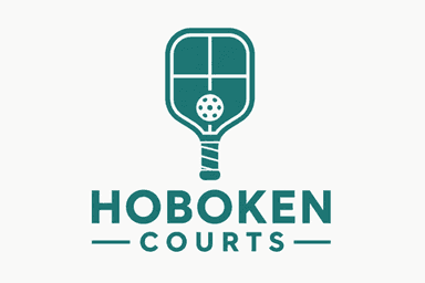 Hoboken Courts