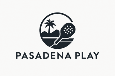 Pasadena Play