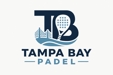 Tampa Bay Padel